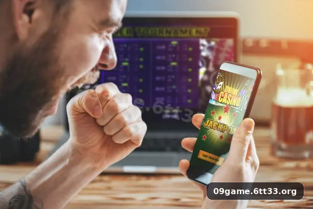 09game visual 1