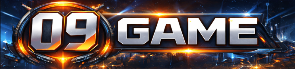 09game